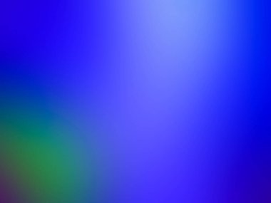 Modern tasarım için bulanık gradyan arkaplan