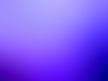 soyut renkli yumuşak renk arkaplanı.