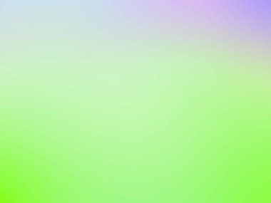 soyut yumuşak yeşil arkaplan, vektör illüstrasyonu