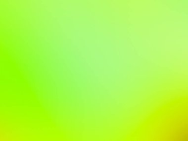 soyut renkli arkaplan, gradyan kavram