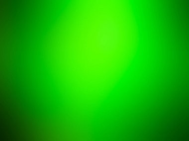 Soyut yeşil arkaplan, vektör illüstrasyonu