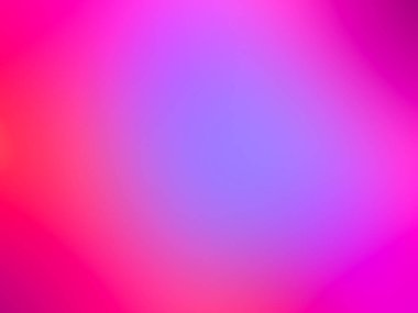 soyut pastel yumuşak renkli bulanık desenli arka plan menekşe ve leylak renginde odak tonundan