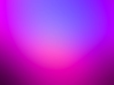 soyut renkli bulanık arkaplan, modern tasarım