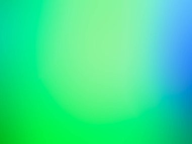 soyut renkli arkaplan, gradyan ağ