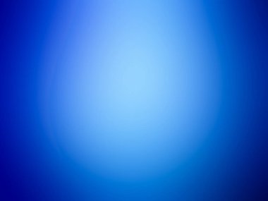 Açık BLUE vektörü soyut bulanık desen.