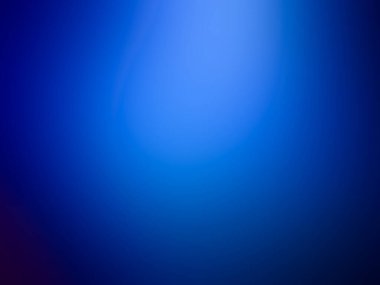 Düz çubuklu koyu mavi vektör arkaplan.