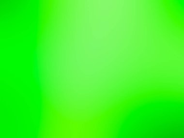 Web tasarımı için renkli arkaplan, kapak duvar kağıdı.