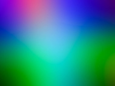 soyut renkli arkaplan, alanı kopyala