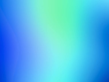 soyut arkaplan, renkli arkaplan, grafik tasarım illüstrasyonu