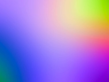 soyut pastel yumuşak renkli yumuşak bulanık dokulu arka plan odak tonlu. duvar kağıdı ya da web tasarımı olarak kullan