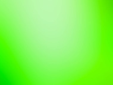 Renkli, pürüzsüz desen, arkaplan, duvar kağıdı, desen, arkaplan, doku, vektör illüstrasyonu,