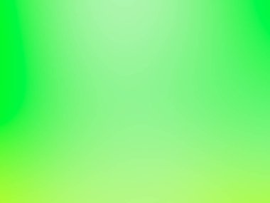 yeşil ve sarı soyut arkaplan.