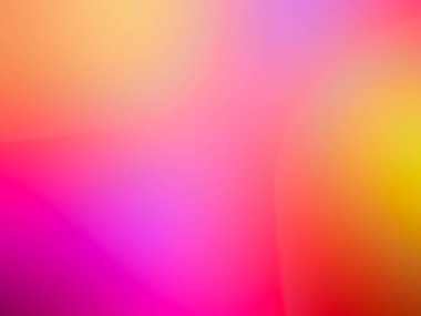 soyut pastel yumuşak renkli yumuşak bulanık dokulu arka plan pembe tonlu odak tonundan