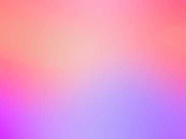 Soyut pastel yumuşak renkli desenli arkaplan tonu