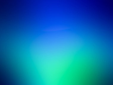 soyut renkli arkaplan, gradyan kavram