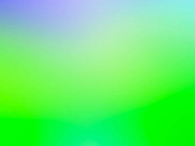 soyut bulanık yumuşak renkli arkaplan