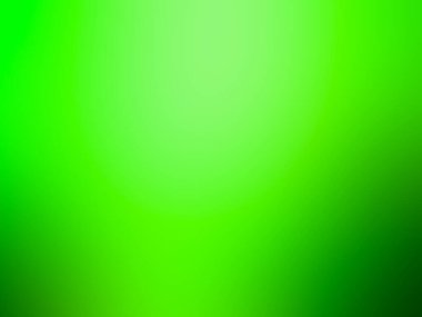 Arka plan bulanık. vektör soyut arkaplan illüstrasyonu