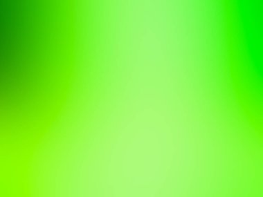 Soyut pastel yumuşak renkli bulanık dokulu arkaplan yeşil tonlu odak tonundan uzak