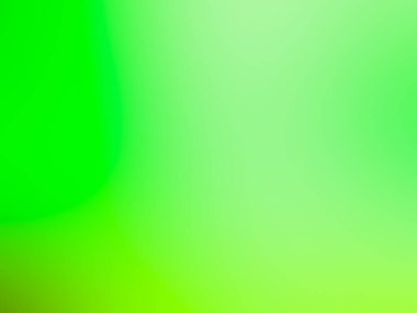 Soyut arkaplan. Duvar kağıdı için renkli duvar kağıdı, yaratıcı illüstrasyon. fon, kapak tasarımı ve arkaplan için.