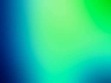 Renkli Soyut Desen Arkaplanı