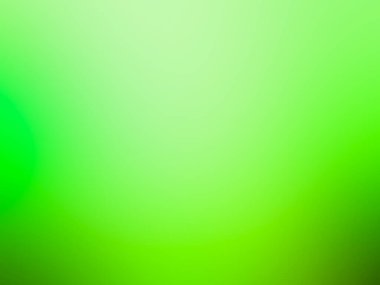 soyut pastel yumuşak renkli desenli arka plan desenli