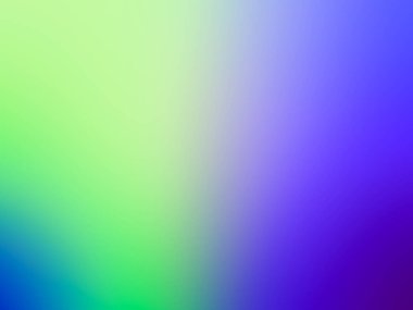 soyut renkli arkaplan, gradyan kavram