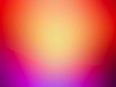 soyut pastel yumuşak renkli yumuşak bulanık dokulu arka plan pembe tonlu odak tonundan