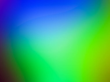 bulanık renkli gradyan arka planı