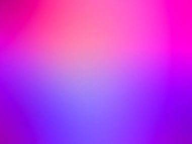 Bulanık arkaplan, soyut arkaplan.