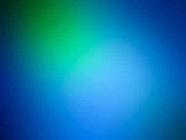 Benekli çok renkli vektör arkaplanı.