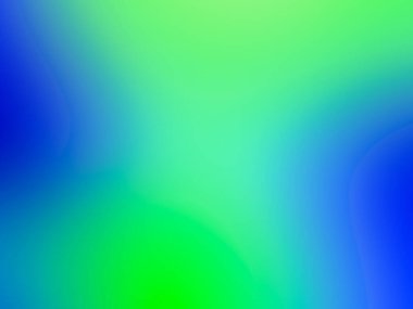 soyut gradyan renkli arkaplan, basit tasarım