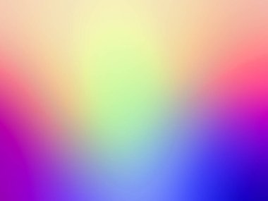 Soyut pastel yumuşak renkli desenli arkaplan tonu