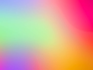 soyut pastel yumuşak renkli yumuşak bulanık dokulu arka plan odak tonlu. duvar kağıdı ya da web tasarımı olarak kullan