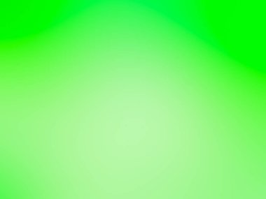 Renkli gradyan ile soyut arkaplan.