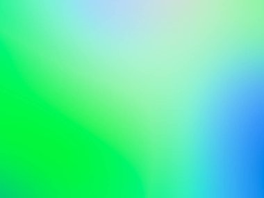 arkaplan için renkli gradyan, renk deseni