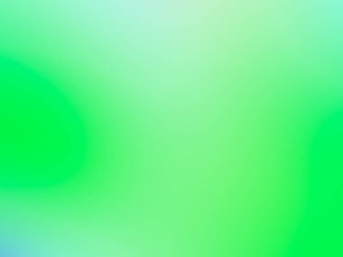 soyut arkaplan, renkli gradyan ağ,