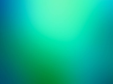 soyut renkli arkaplan, gradyan kavram