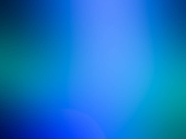 soyut renkli gradyan arkaplan, modern konsept