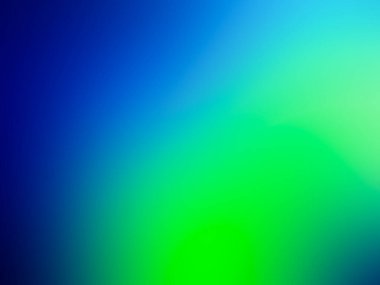 soyut renkli gradyan arkaplan