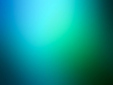 Renkli bulanık soyut arkaplan, gradyan çizimi