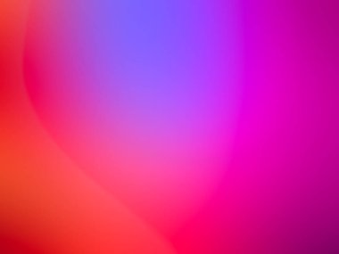 Soyut pastel yumuşak renkli desenli arkaplan tonu