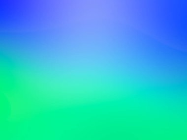 eğimli arkaplan, renkli duvar kağıdı