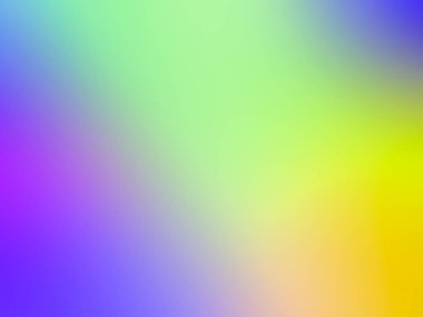 Soyut pastel yumuşak renkli desenli arkaplan tonu