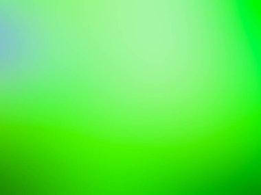 eğimli yeşil, yeşil ve sarı gradyan.