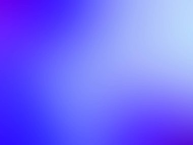 Açık mavi, pembe vektör modern soyut doku.