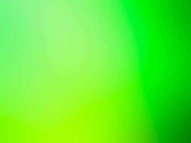 soyut pastel yumuşak renkli bulanık desenli arka plan yeşil ve sarı tonlu odak