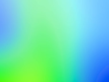 Yumuşak renkli arka plan.