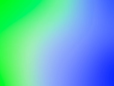 Açık Mavi, kıvrımlı sarı vektör dokusu.