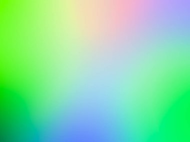 soyut pastel yumuşak renkli yumuşak bulanık dokulu arka plan odak tonlu. duvar kağıdı ya da web tasarımı olarak kullan