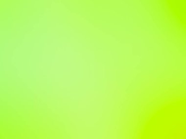 Soyut pastel yumuşak renkli bulanık dokulu arkaplan yeşil tonlu odak tonundan uzak